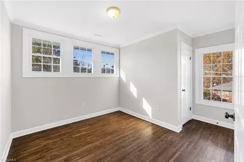 710 Forrest St, High Point, NC 27262 photo 23