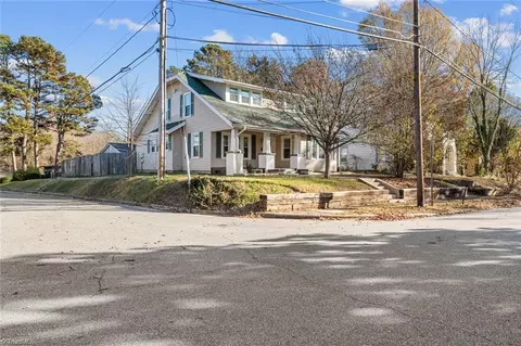 710 Forrest St, High Point, NC 27262 photo 30
