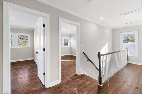 710 Forrest St, High Point, NC 27262 photo 29