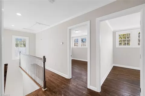 710 Forrest St, High Point, NC 27262 photo 27