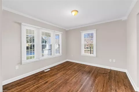 710 Forrest St, High Point, NC 27262 photo 8