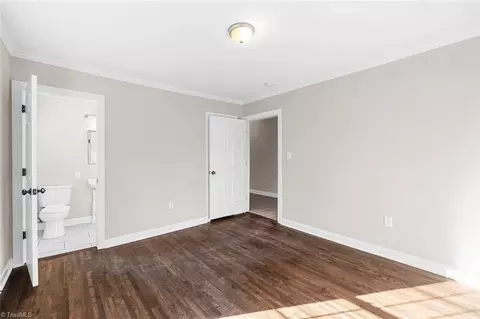 710 Forrest St, High Point, NC 27262 photo 19