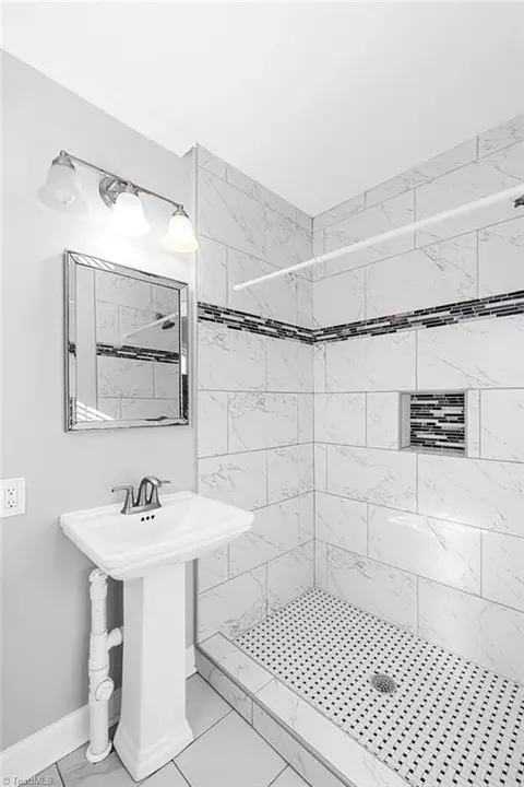 710 Forrest St, High Point, NC 27262 photo 20