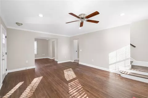 710 Forrest St, High Point, NC 27262 photo 7