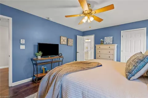 450 Saddlebred Loop, Stokesdale, NC 27357 photo 24
