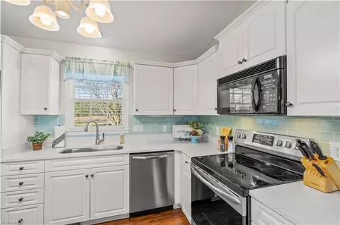 450 Saddlebred Loop, Stokesdale, NC 27357 photo 18