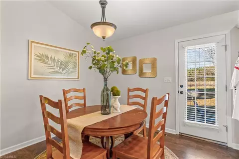 450 Saddlebred Loop, Stokesdale, NC 27357 photo 19