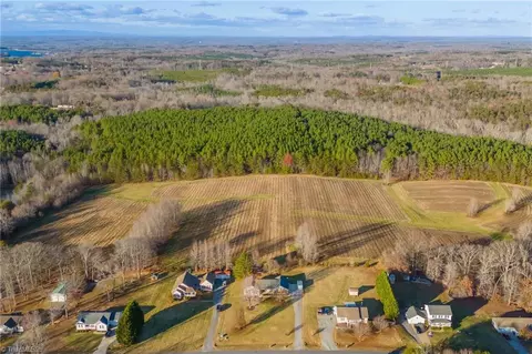 450 Saddlebred Loop, Stokesdale, NC 27357 photo 41