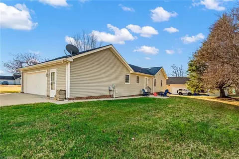 450 Saddlebred Loop, Stokesdale, NC 27357 photo 32