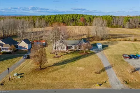 450 Saddlebred Loop, Stokesdale, NC 27357 photo 7