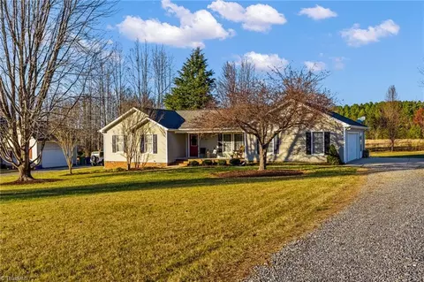 450 Saddlebred Loop, Stokesdale, NC 27357 photo 36