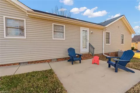450 Saddlebred Loop, Stokesdale, NC 27357 photo 34