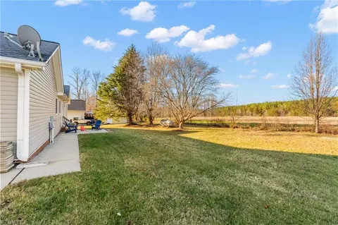 450 Saddlebred Loop, Stokesdale, NC 27357 photo 35