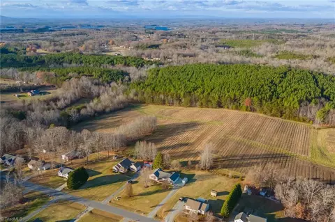 450 Saddlebred Loop, Stokesdale, NC 27357 photo 40