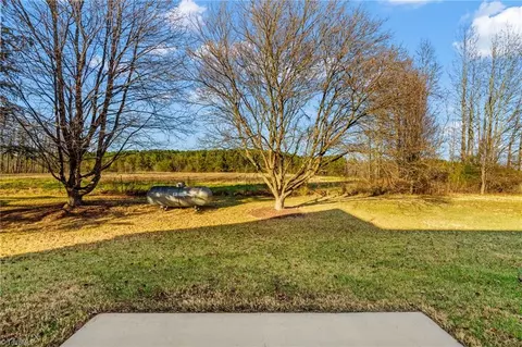 450 Saddlebred Loop, Stokesdale, NC 27357 photo 33