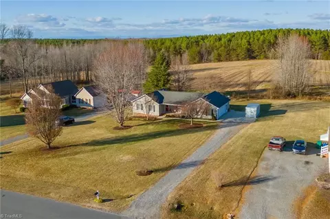 450 Saddlebred Loop, Stokesdale, NC 27357 photo 38