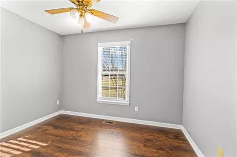 450 Saddlebred Loop, Stokesdale, NC 27357 photo 29