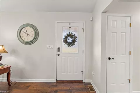 450 Saddlebred Loop, Stokesdale, NC 27357 photo 9