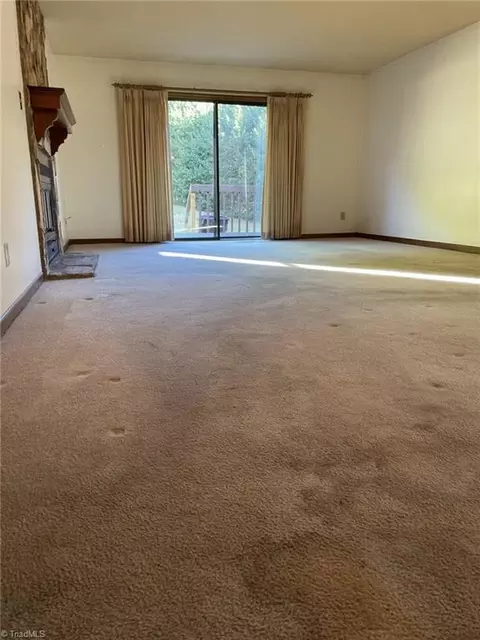 3849 Johnson St #E, High Point, NC 27265 photo 3