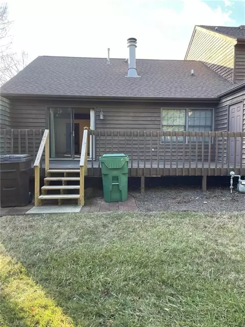 3849 Johnson St #E, High Point, NC 27265 photo 12