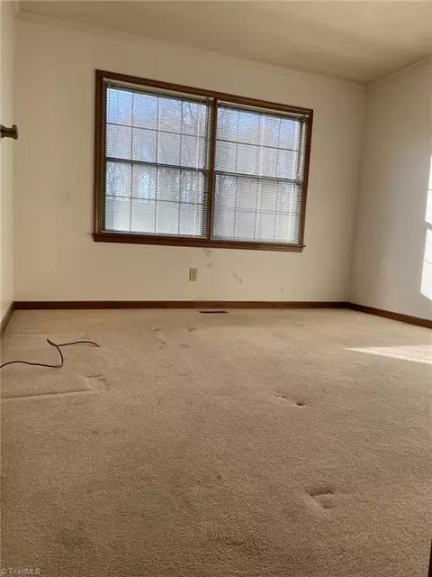 3849 Johnson St #E, High Point, NC 27265 photo 10