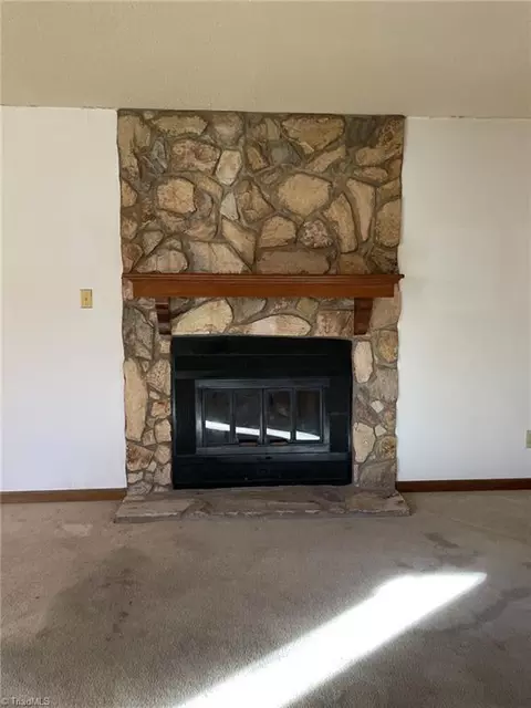 3849 Johnson St #E, High Point, NC 27265 photo 7
