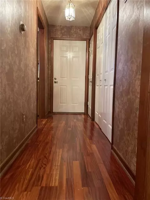 3849 Johnson St #E, High Point, NC 27265 photo 6