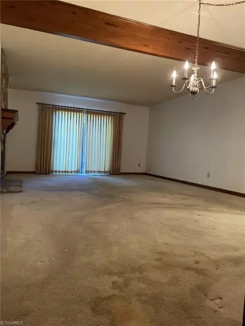 3849 Johnson St #E, High Point, NC 27265 photo 2