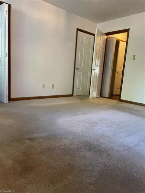 3849 Johnson St #E, High Point, NC 27265 photo 8