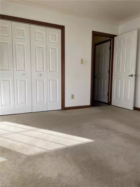 3849 Johnson St #E, High Point, NC 27265 photo 9