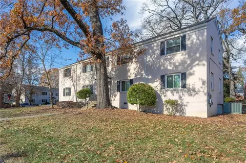 310 Lexington Ave W #C, High Point, NC 27262