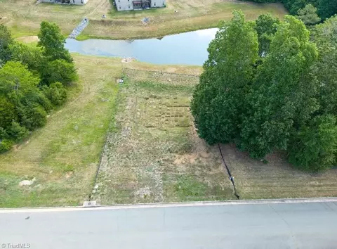 1927 Otter Creek Dr, Whitsett, NC 27377