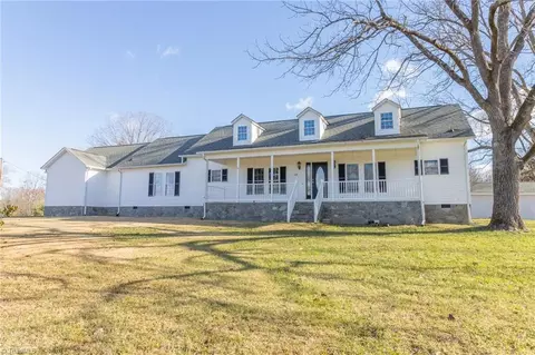 11739 Nc 268, Elkin, NC 28621