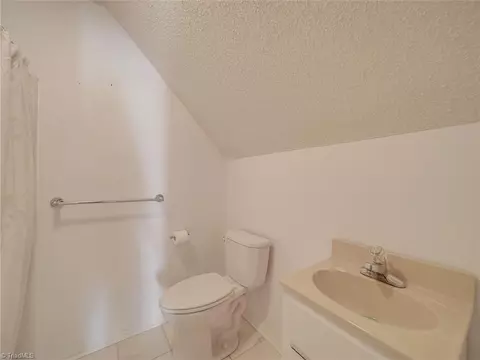 115 Childers Rd, Mount Ulla, NC 28125 photo 26