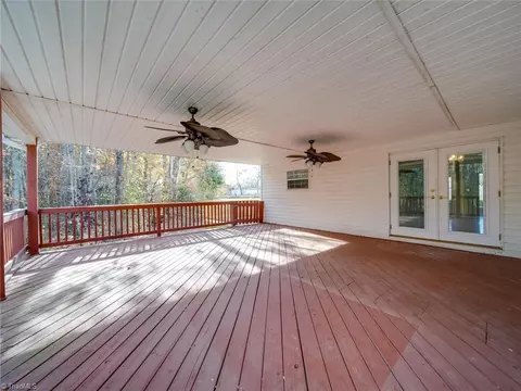 115 Childers Rd, Mount Ulla, NC 28125 photo 39
