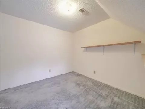 115 Childers Rd, Mount Ulla, NC 28125 photo 22
