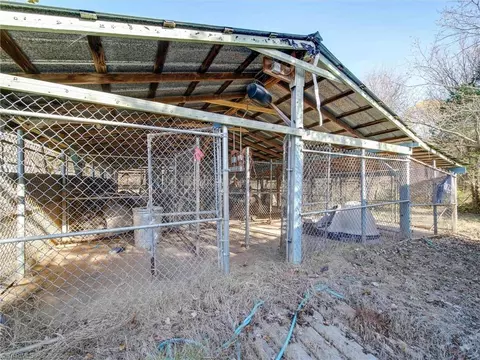 115 Childers Rd, Mount Ulla, NC 28125 photo 35