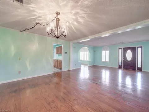 115 Childers Rd, Mount Ulla, NC 28125 photo 4