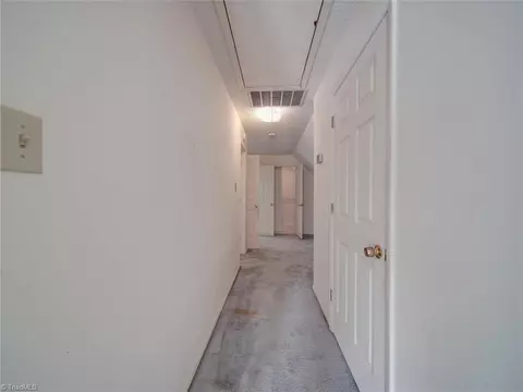 115 Childers Rd, Mount Ulla, NC 28125 photo 17