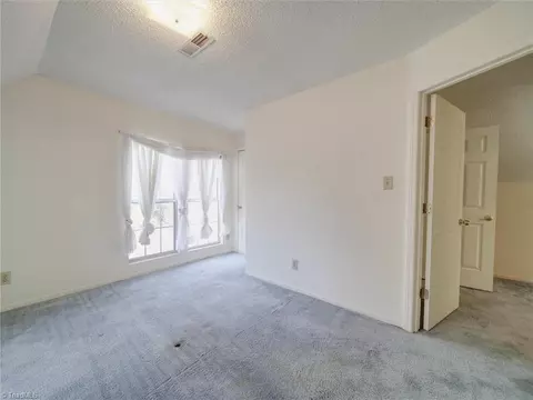 115 Childers Rd, Mount Ulla, NC 28125 photo 24