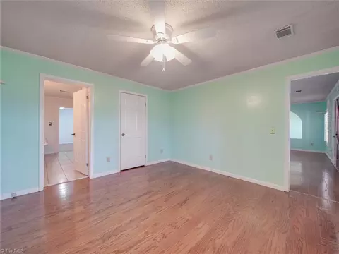 115 Childers Rd, Mount Ulla, NC 28125 photo 5