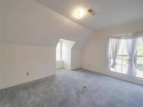 115 Childers Rd, Mount Ulla, NC 28125 photo 25