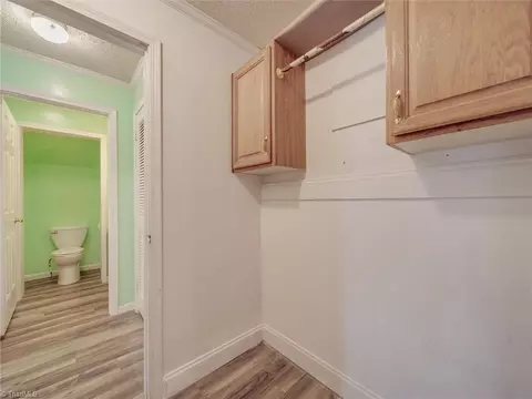 115 Childers Rd, Mount Ulla, NC 28125 photo 13