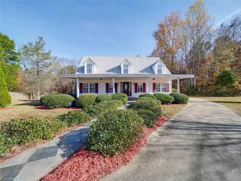 115 Childers Rd, Mount Ulla, NC 28125 photo 48
