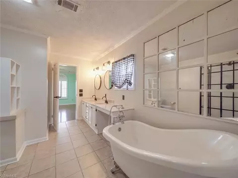 115 Childers Rd, Mount Ulla, NC 28125 photo 29