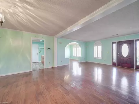 115 Childers Rd, Mount Ulla, NC 28125 photo 3