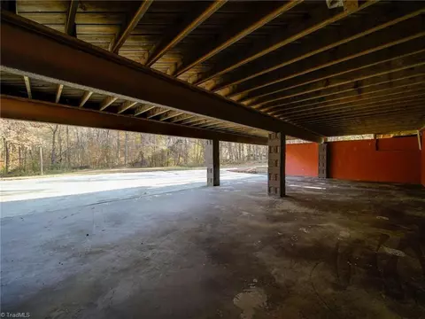 115 Childers Rd, Mount Ulla, NC 28125 photo 42