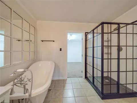 115 Childers Rd, Mount Ulla, NC 28125 photo 31