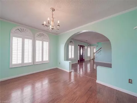 115 Childers Rd, Mount Ulla, NC 28125 photo 7