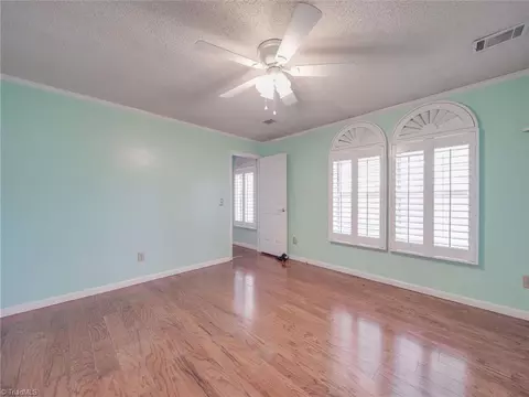 115 Childers Rd, Mount Ulla, NC 28125 photo 6